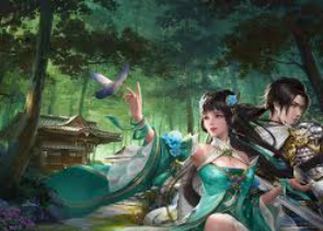 196体育经典版桌面版客户端