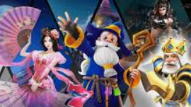 196体育经典版最新版