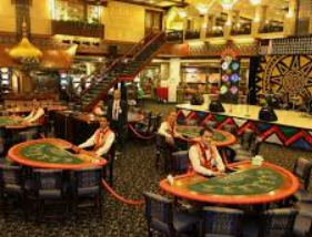 196体育经典版客户端