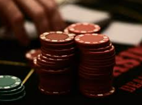 196体育经典版电脑免费版