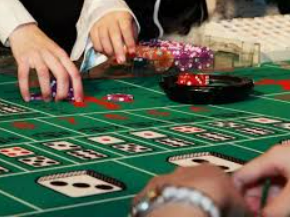 196体育经典版免费版